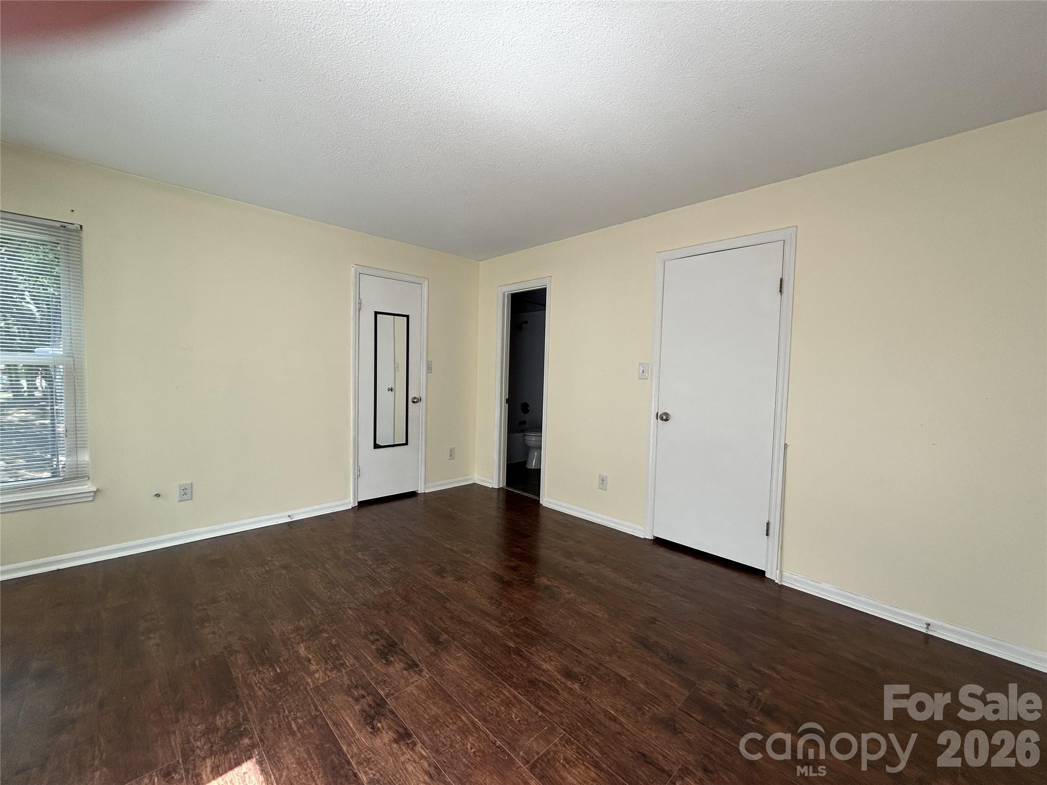 Colville Garden Condos - Residential