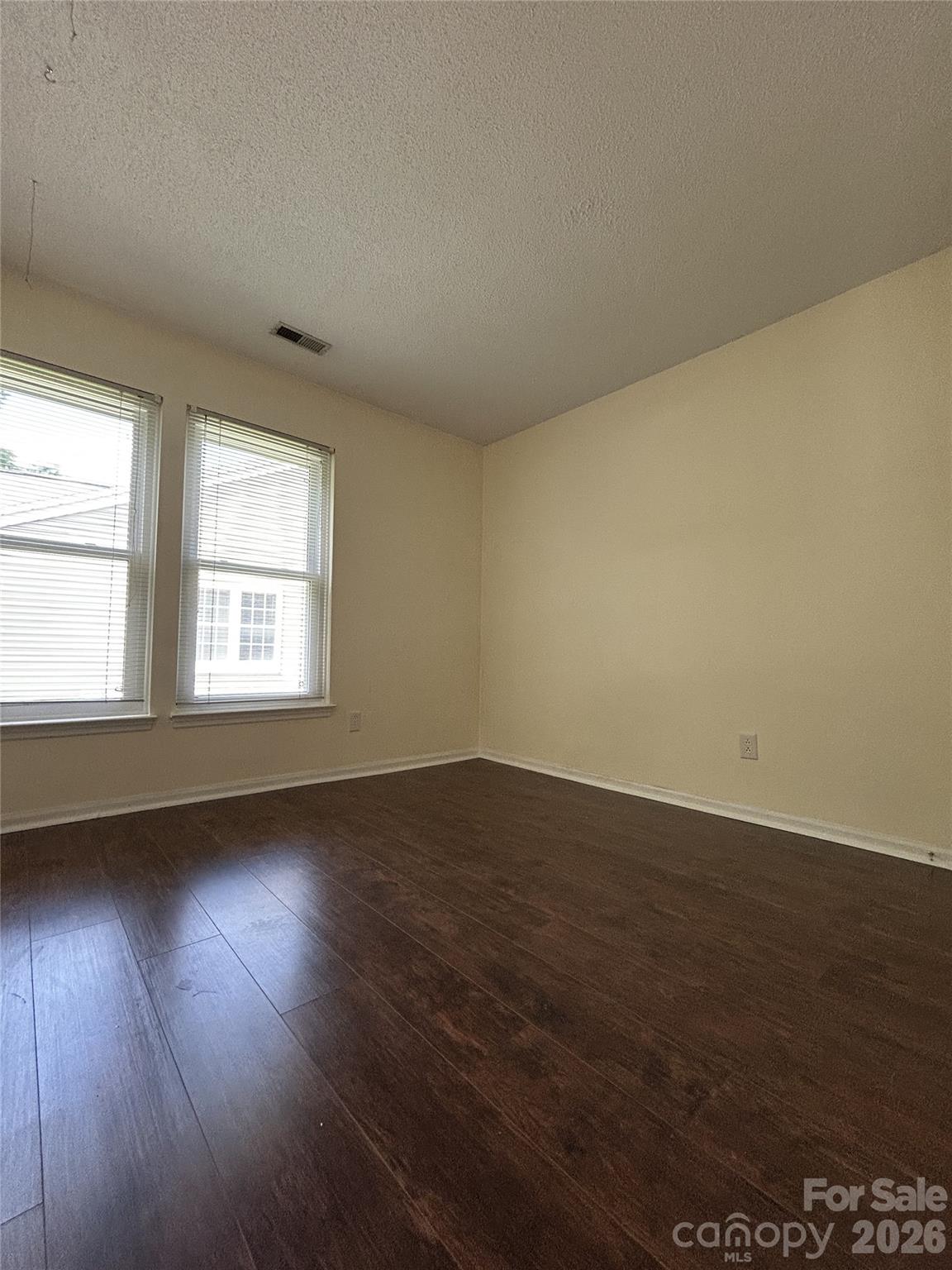 Colville Garden Condos - Residential