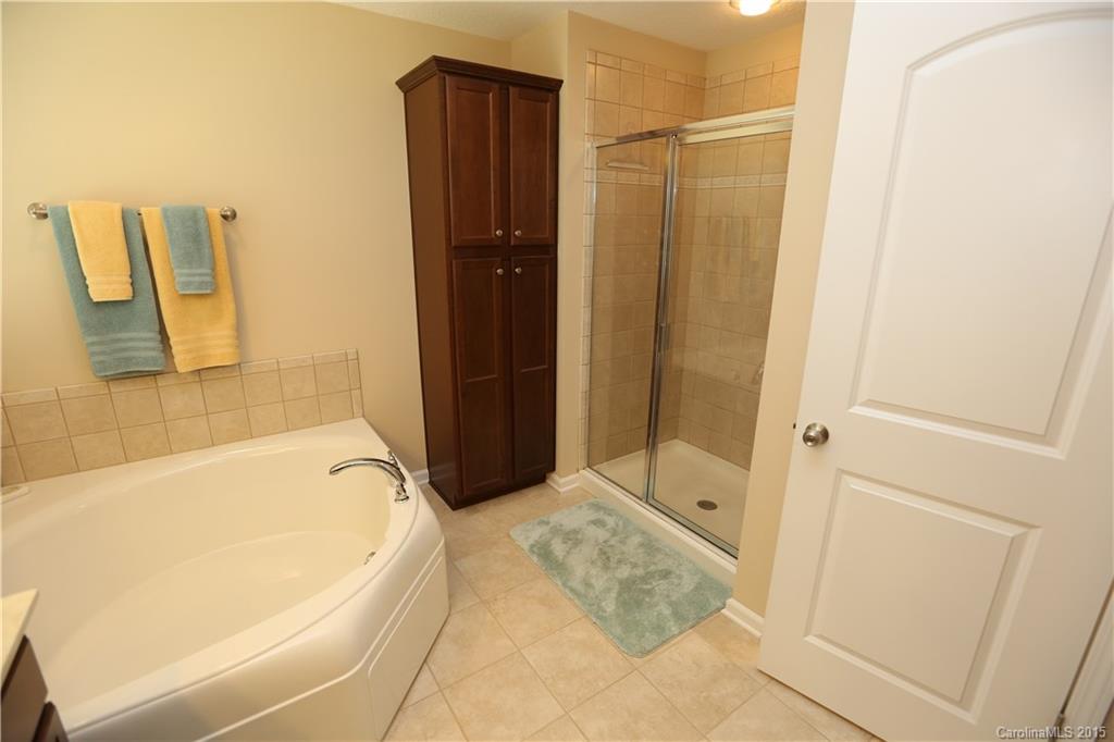 South Point - Residential