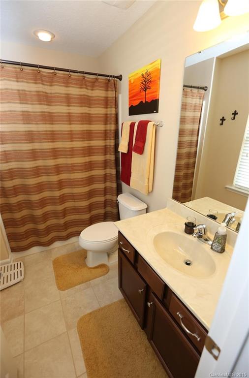 South Point - Residential