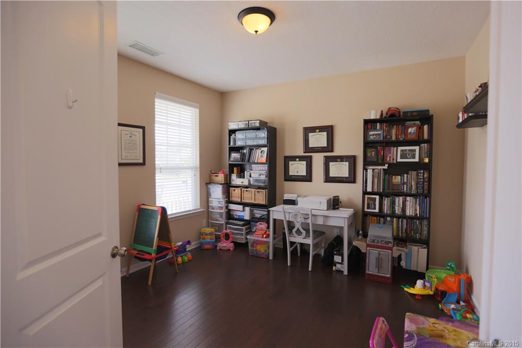 South Point - Residential