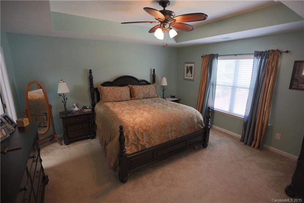 South Point - Residential