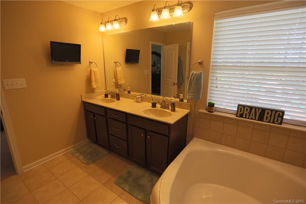 South Point - Residential