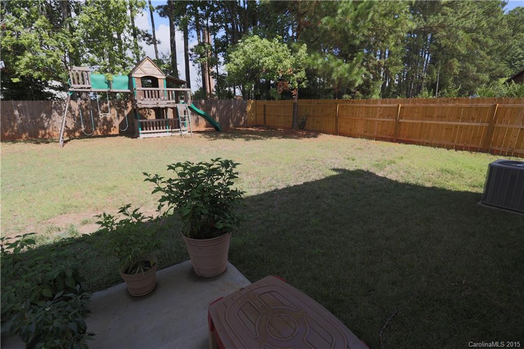 South Point - Residential