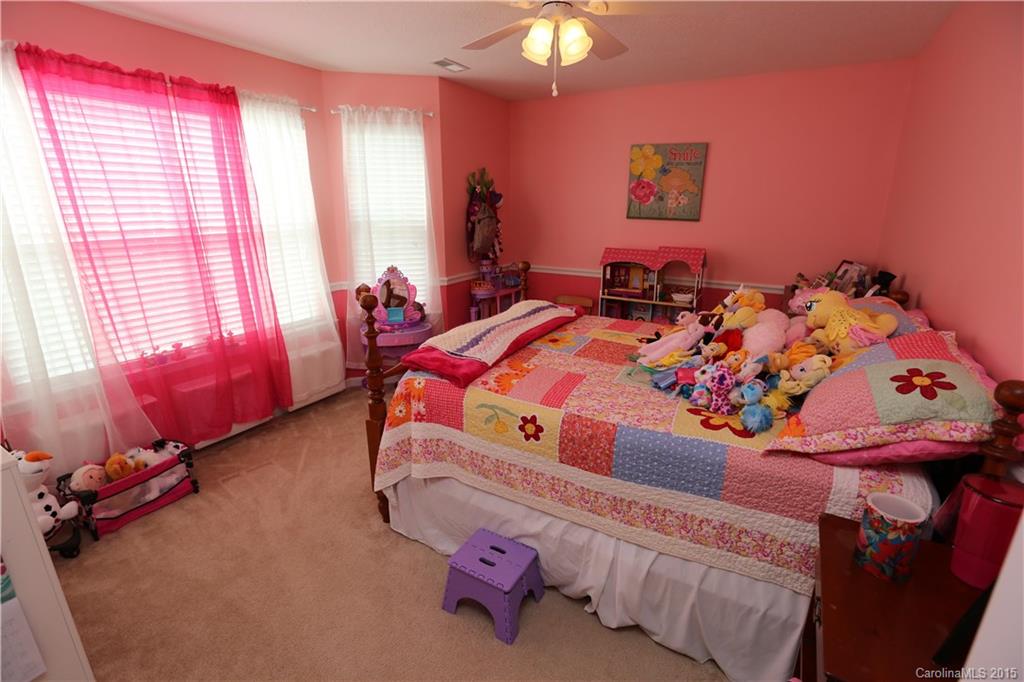 South Point - Residential