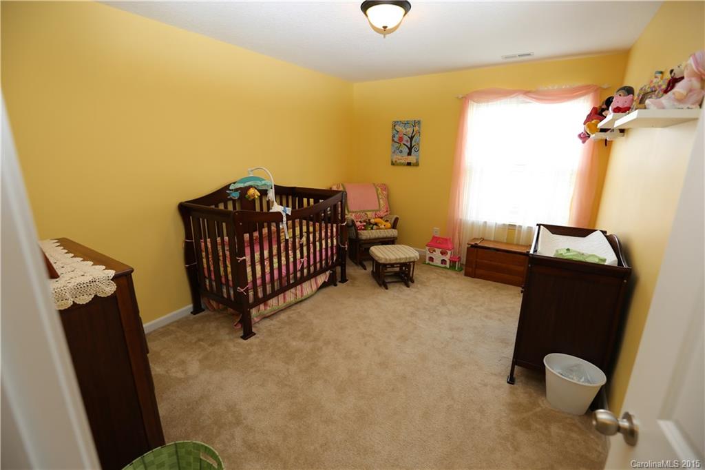 South Point - Residential