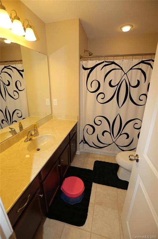 South Point - Residential