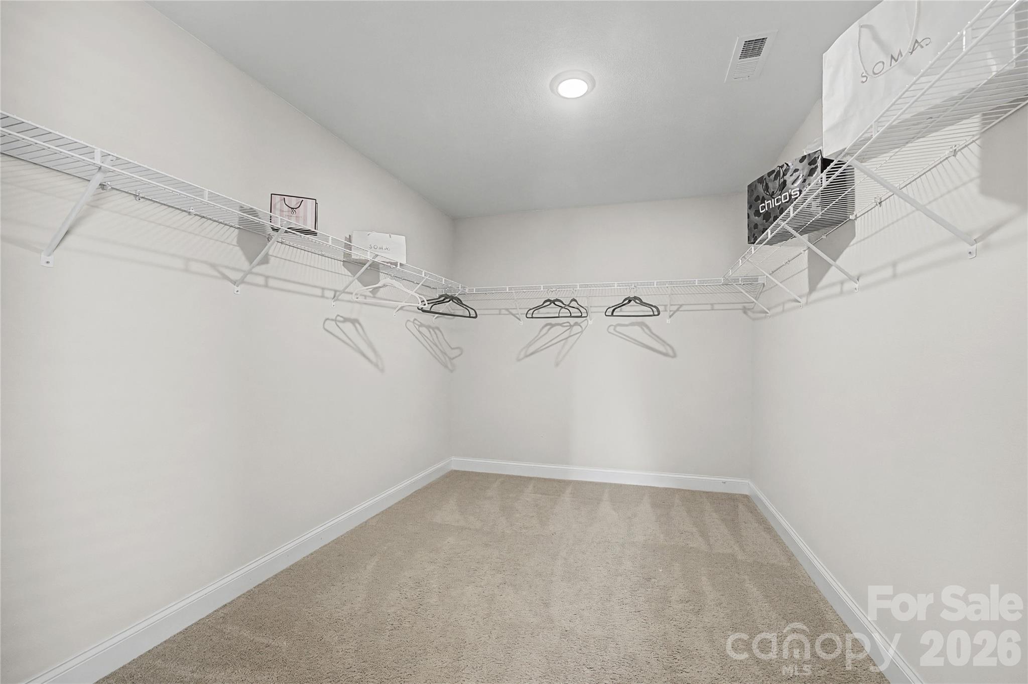 Pecan Ridge - Residential