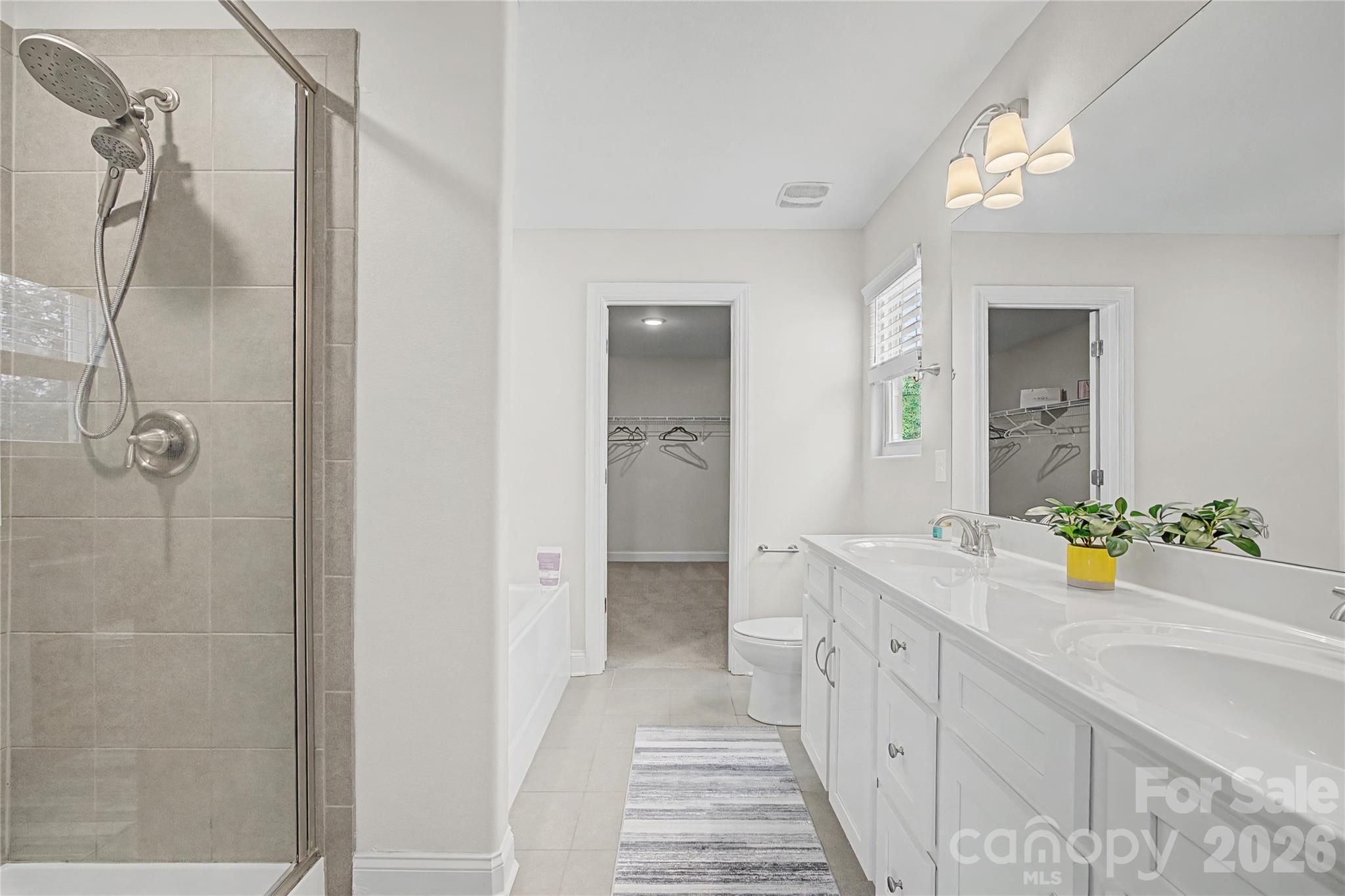 Pecan Ridge - Residential