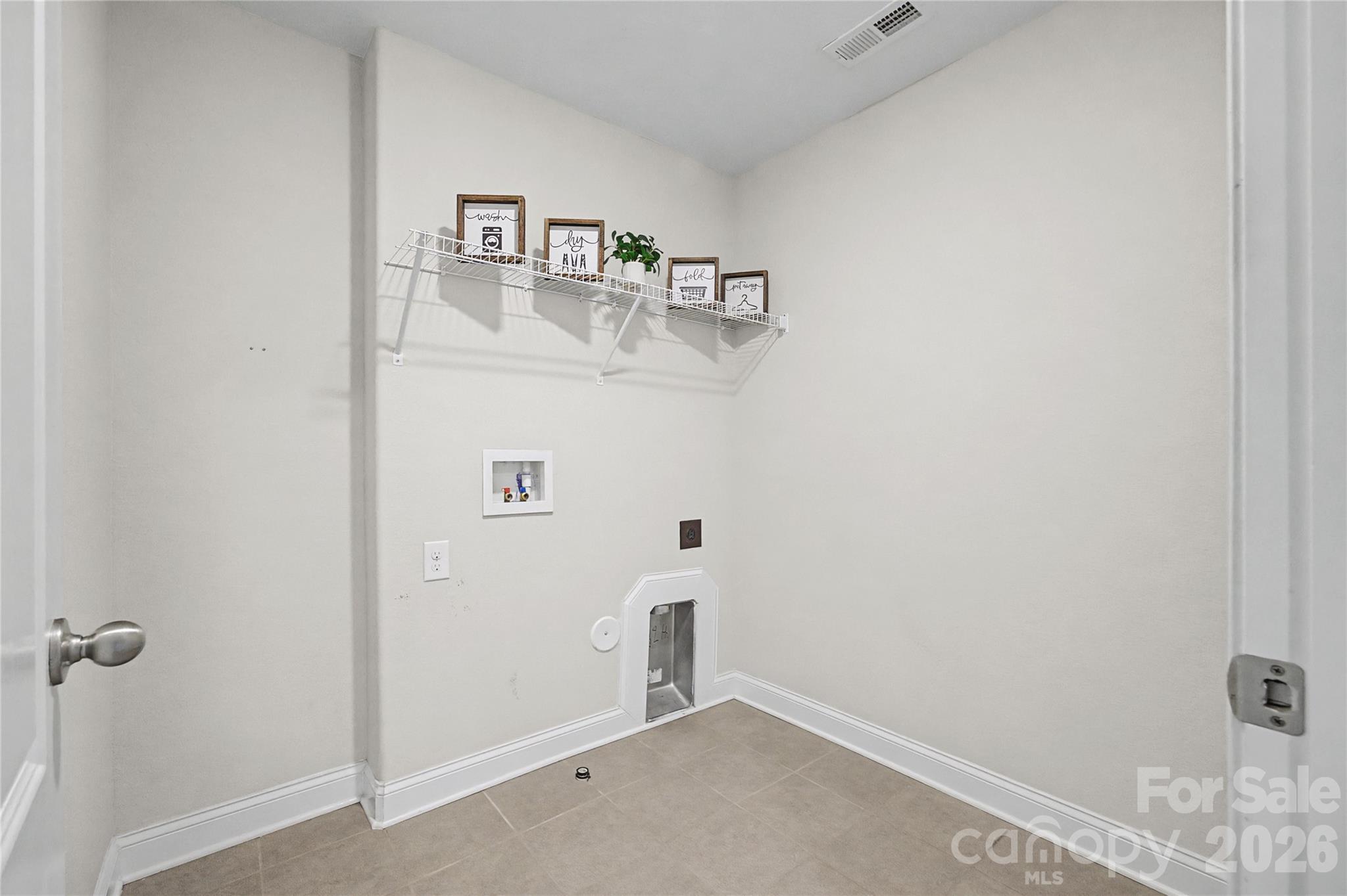 Pecan Ridge - Residential