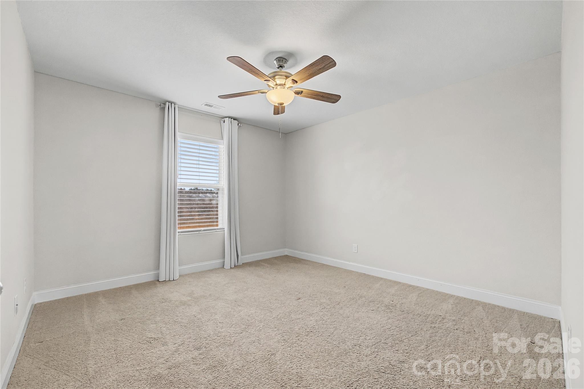 Pecan Ridge - Residential