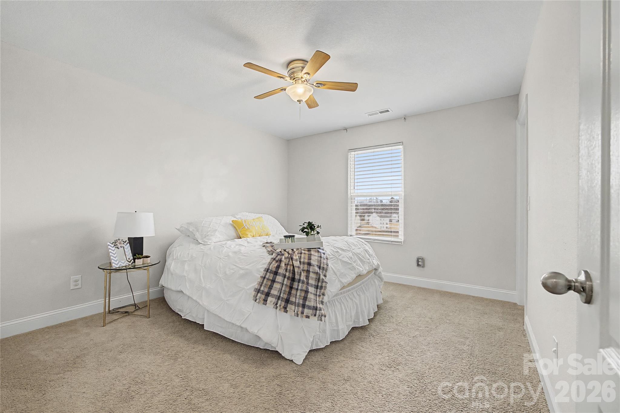 Pecan Ridge - Residential