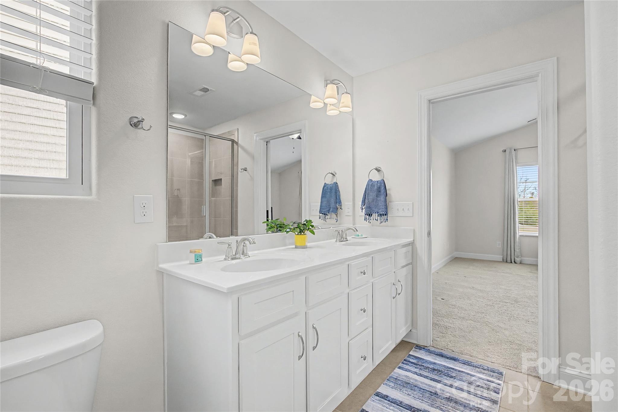 Pecan Ridge - Residential