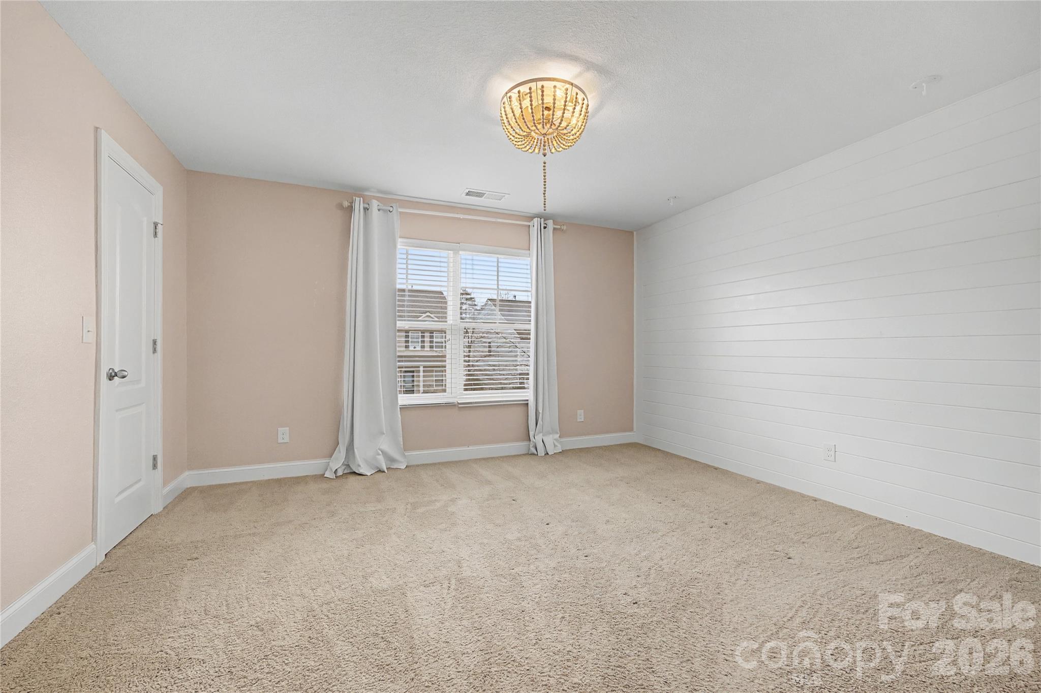 Pecan Ridge - Residential