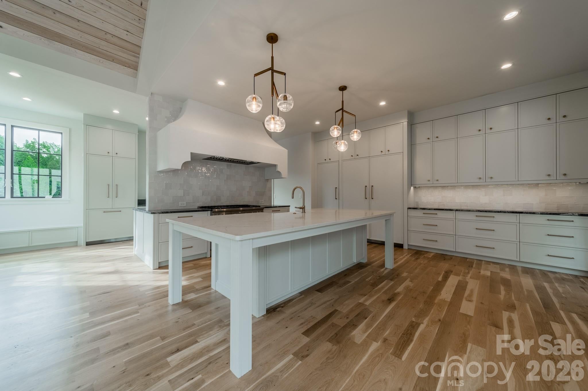 6639 Joli Cheval Lane 4
