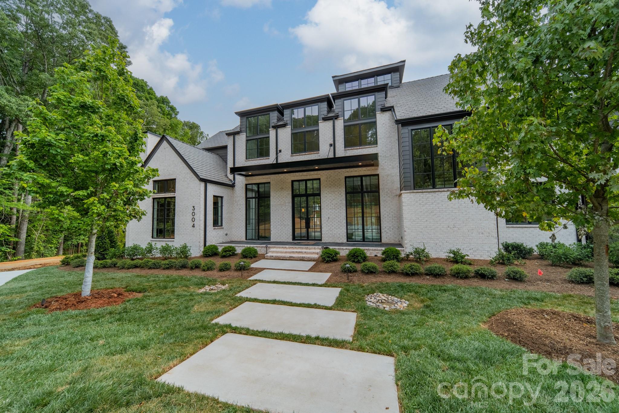 6639 Joli Cheval Lane 4