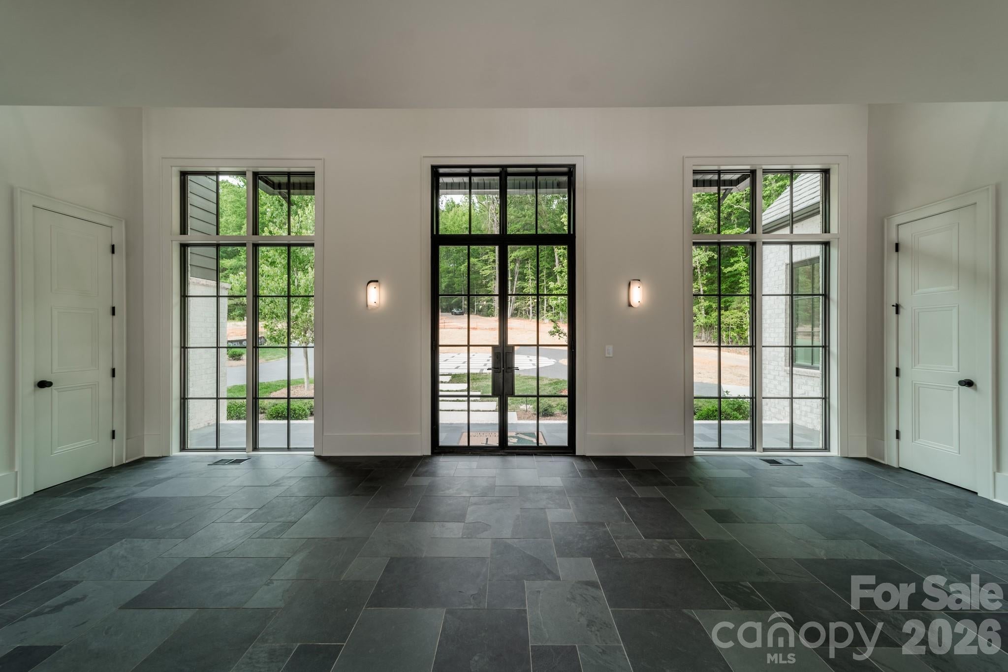 6639 Joli Cheval Lane 4