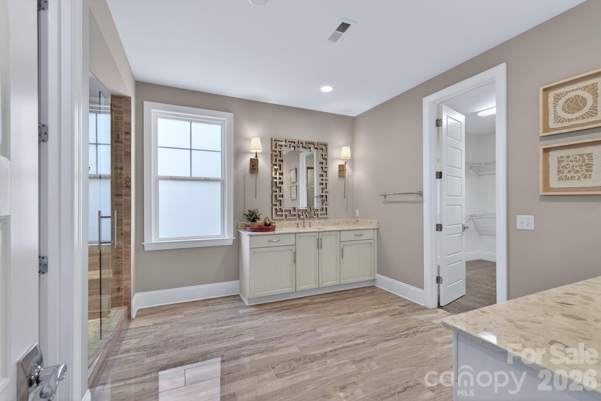 Providence Retreat - Residential