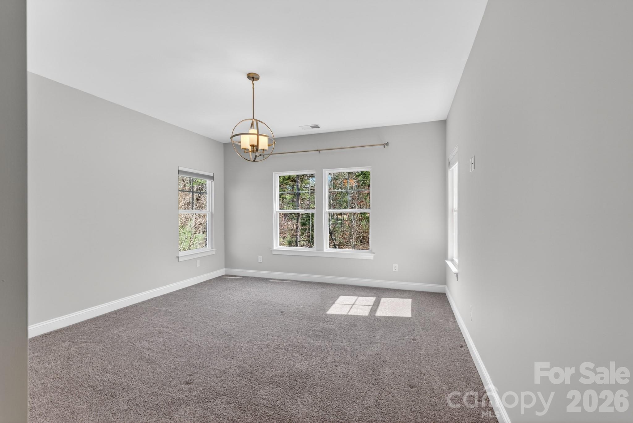 Providence Retreat - Residential