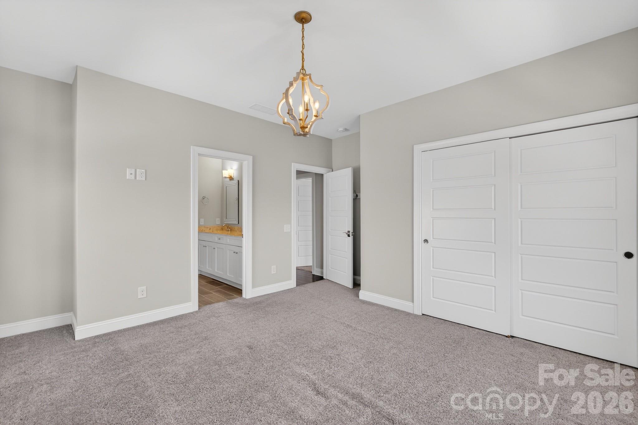 Providence Retreat - Residential