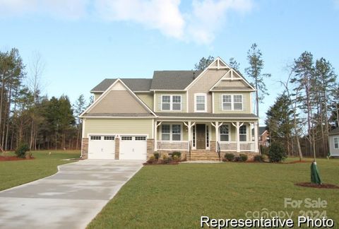 Single Family Residence in Stanfield NC 5506 Galloway Drive.jpg