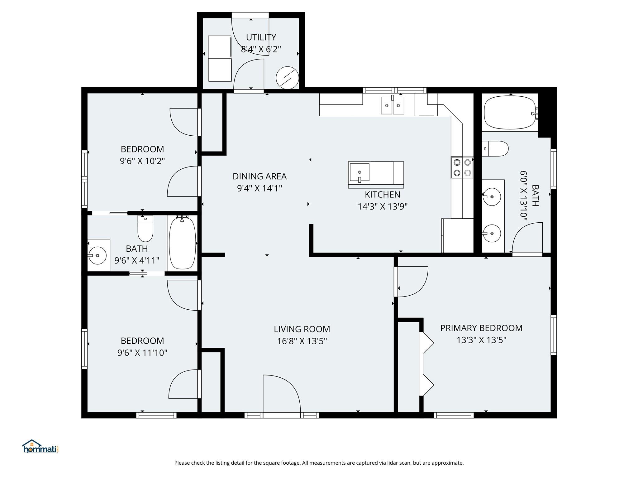 645 Chestnut Ridge Church Road