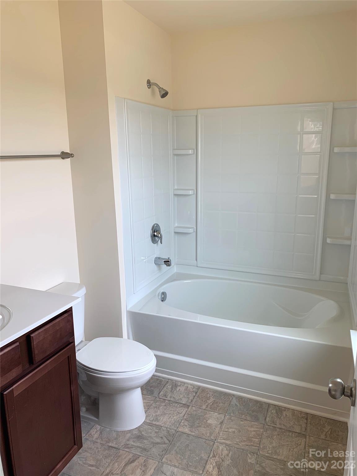 Preserve at Prosperity Church - Residential Lease