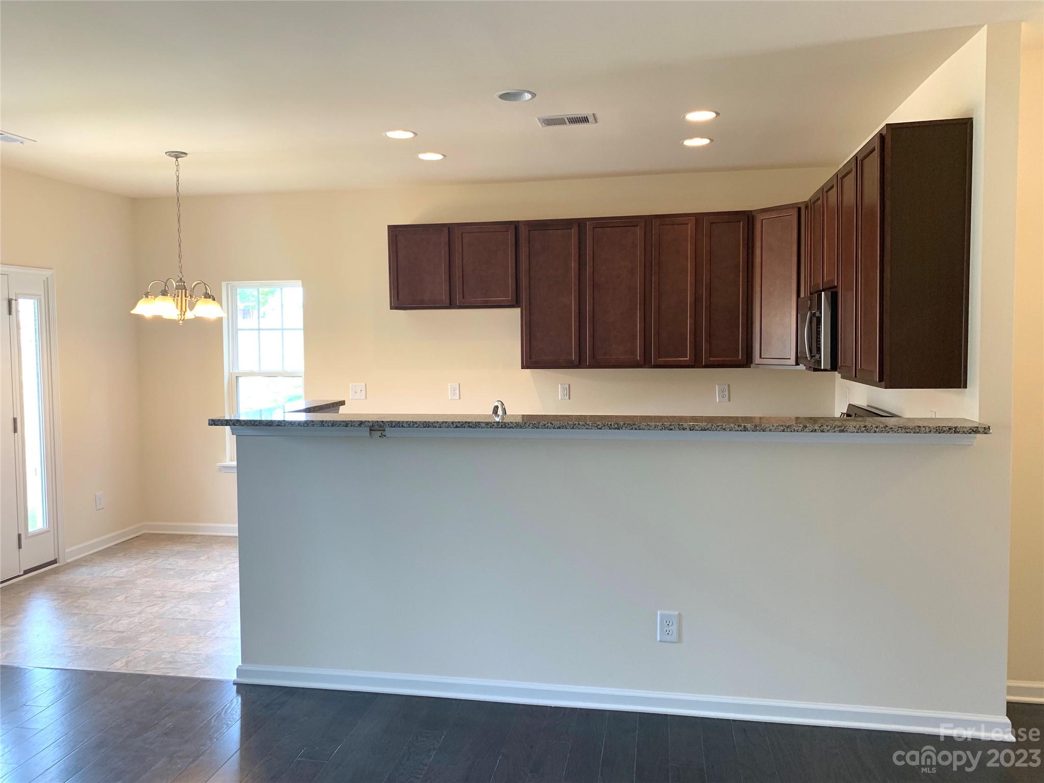 Preserve at Prosperity Church - Residential Lease