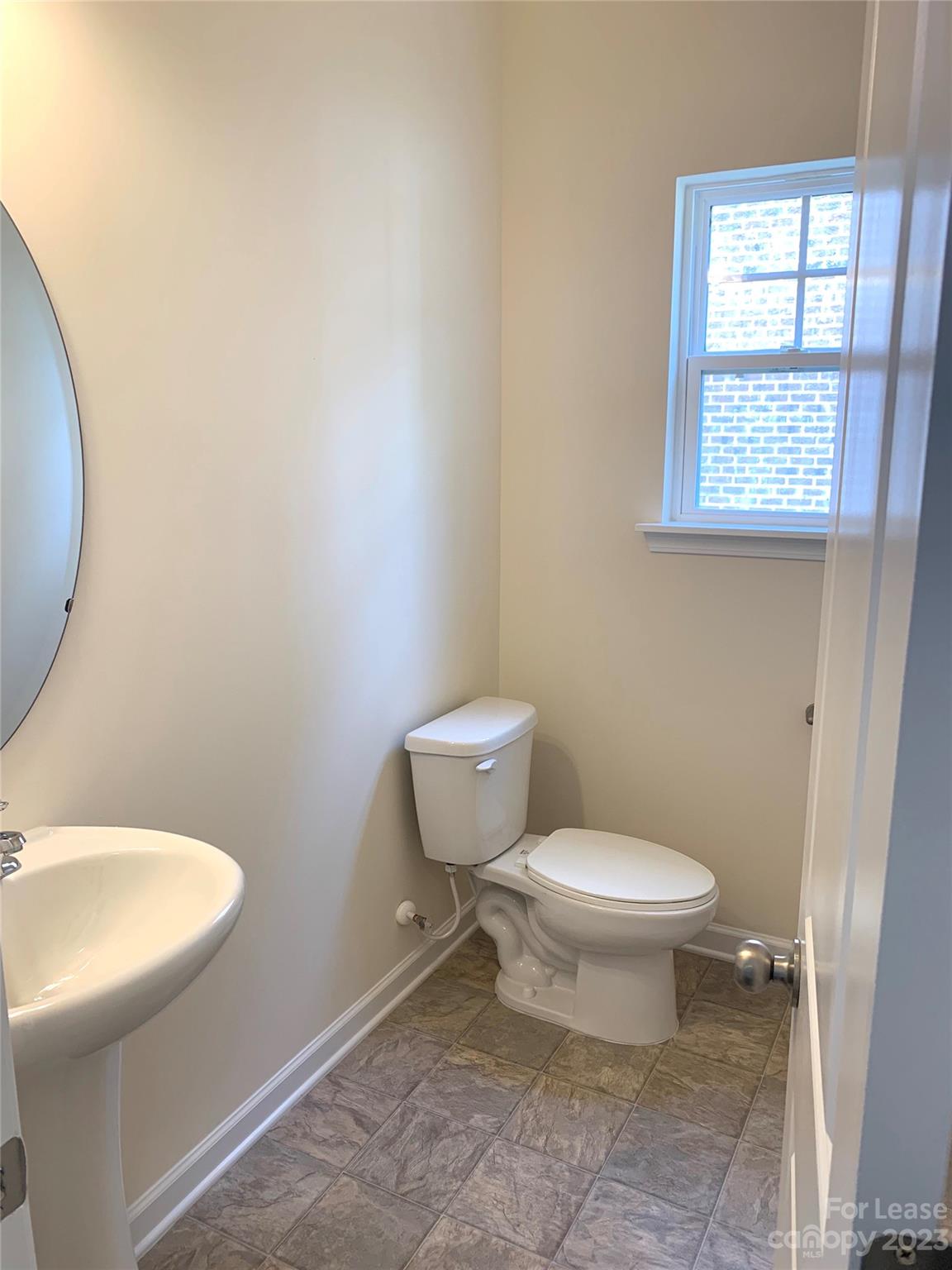 Preserve at Prosperity Church - Residential Lease