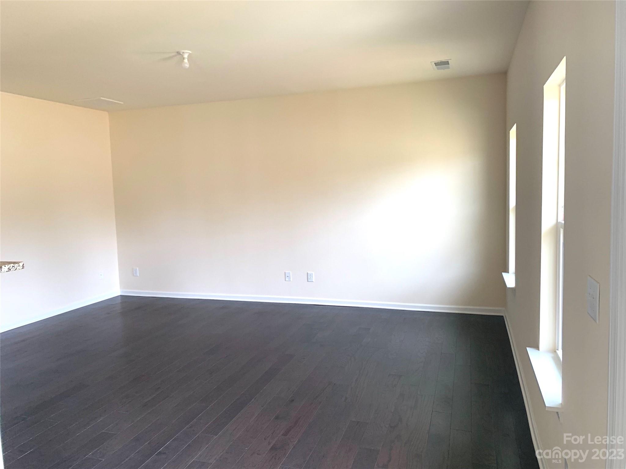 Preserve at Prosperity Church - Residential Lease