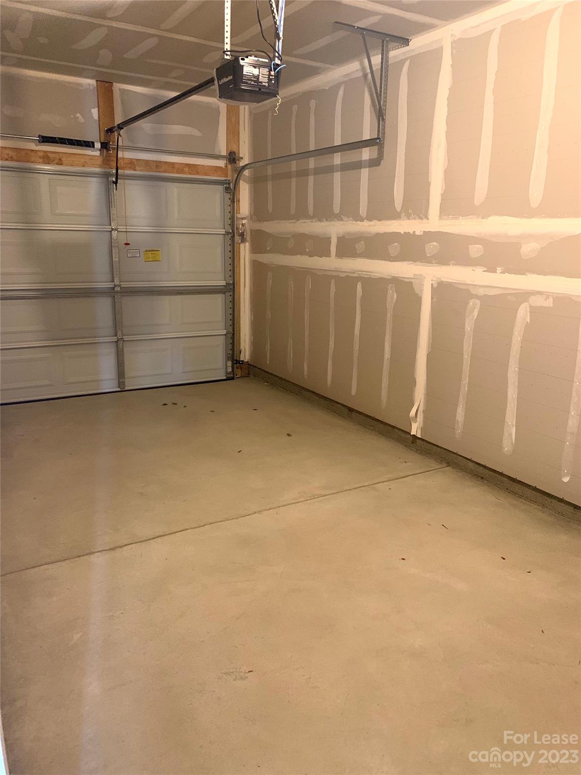 Preserve at Prosperity Church - Residential Lease