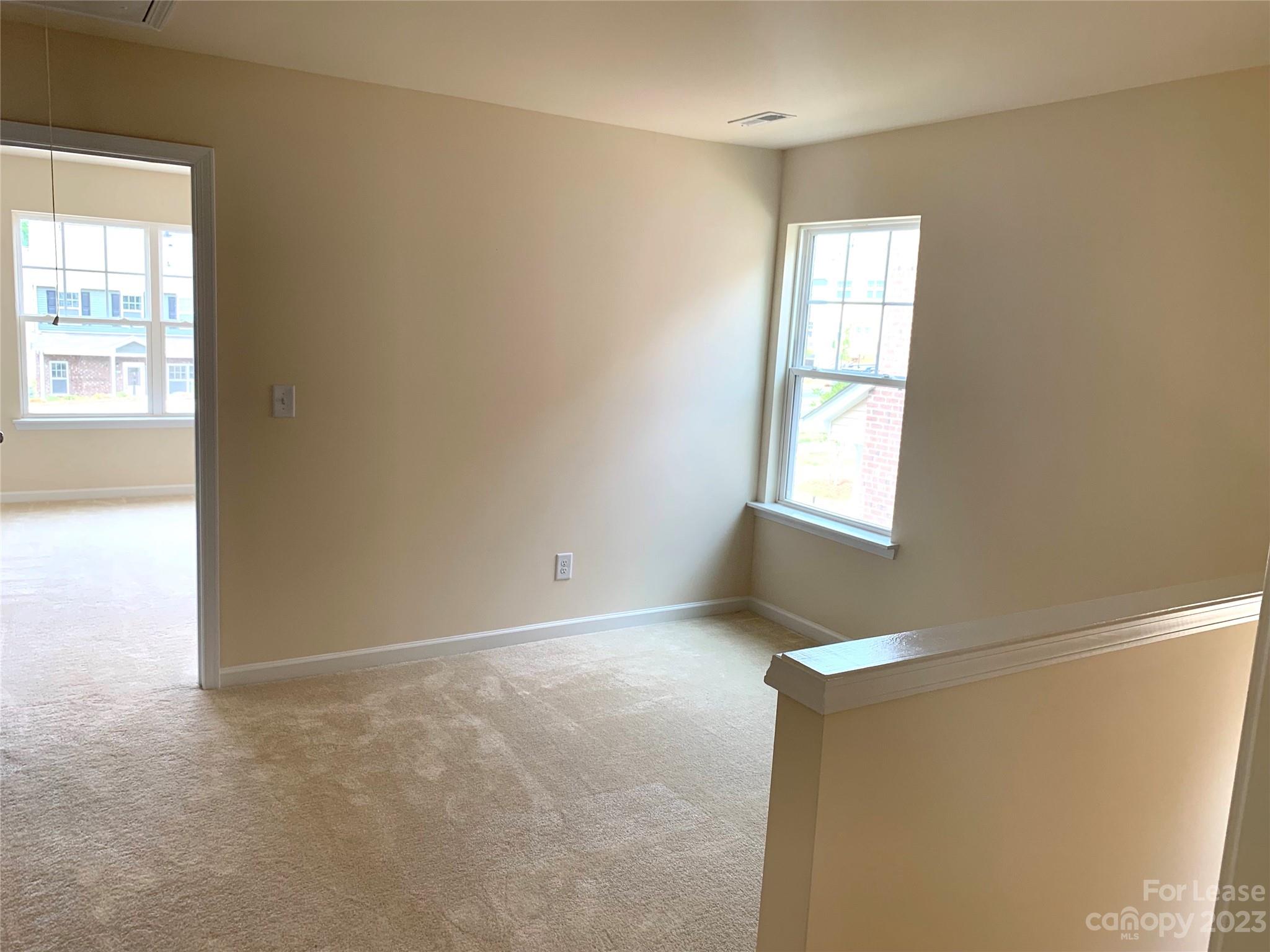 Preserve at Prosperity Church - Residential Lease