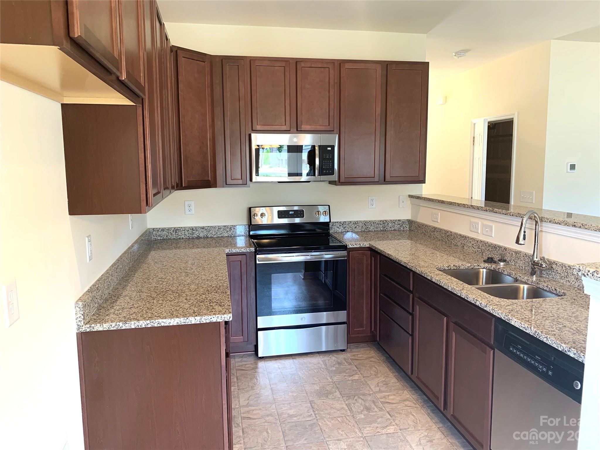 Preserve at Prosperity Church - Residential Lease