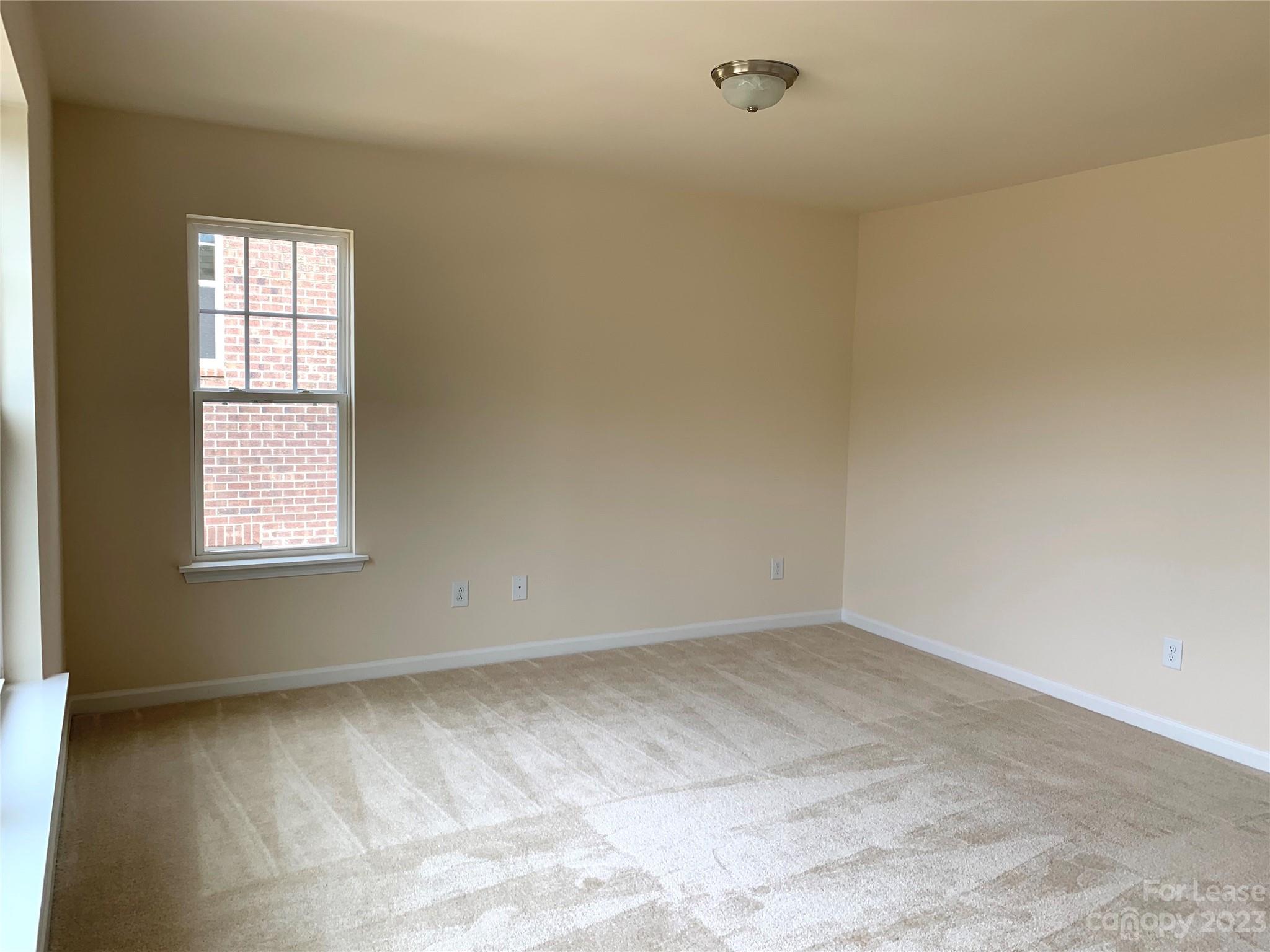 Preserve at Prosperity Church - Residential Lease