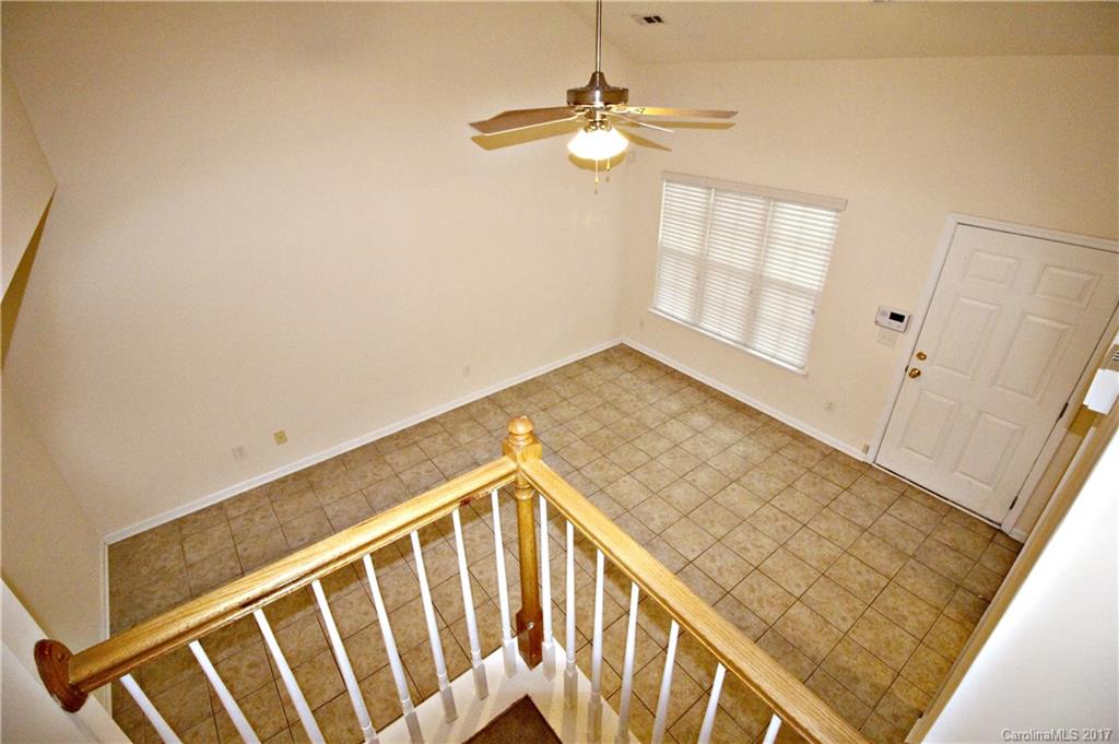 Villages At Back Creek - Residential