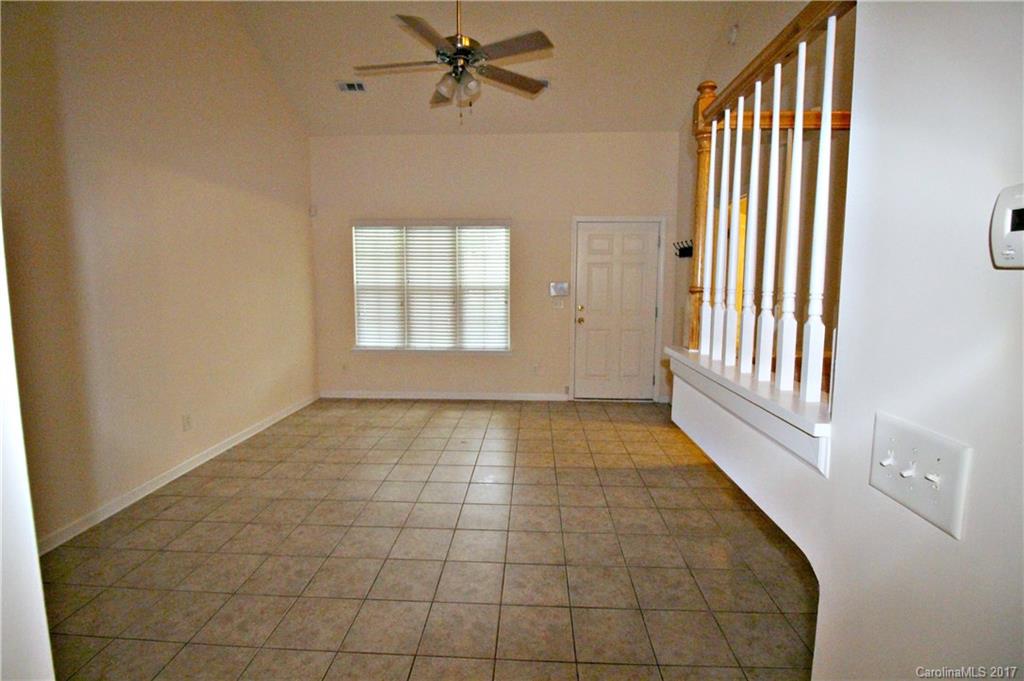 Villages At Back Creek - Residential