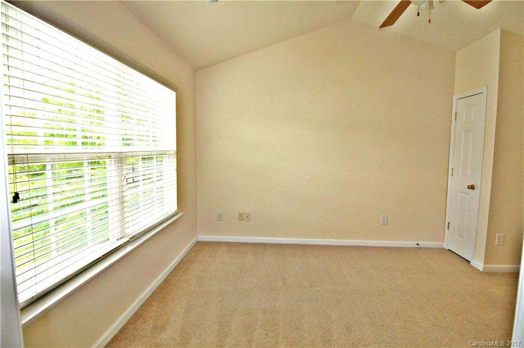 Villages At Back Creek - Residential