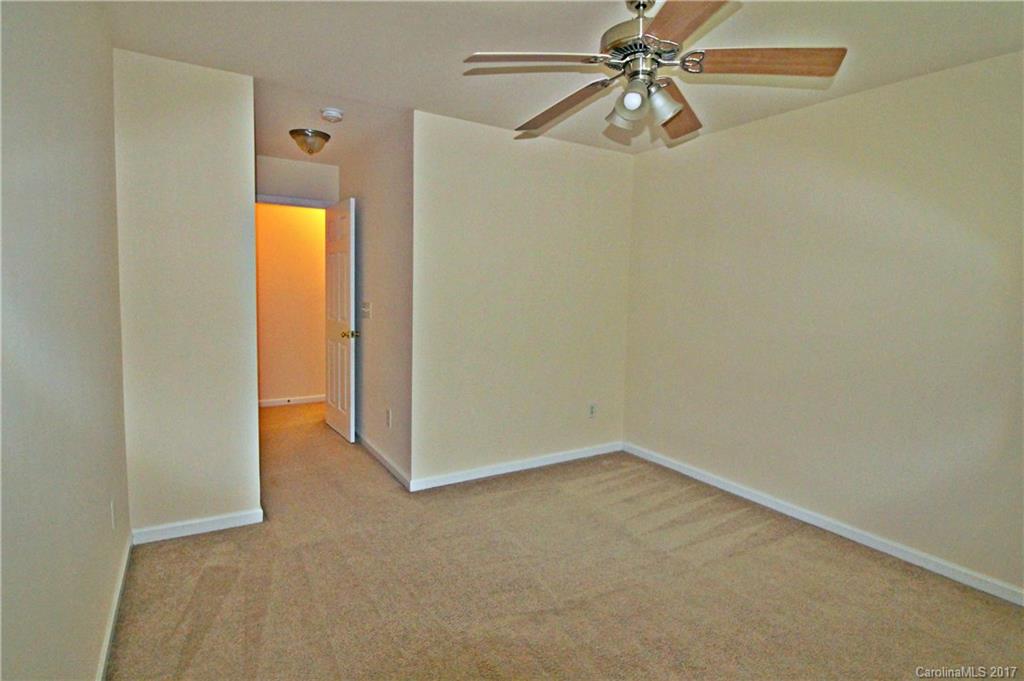 Villages At Back Creek - Residential