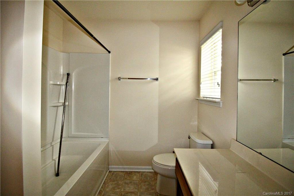 Villages At Back Creek - Residential