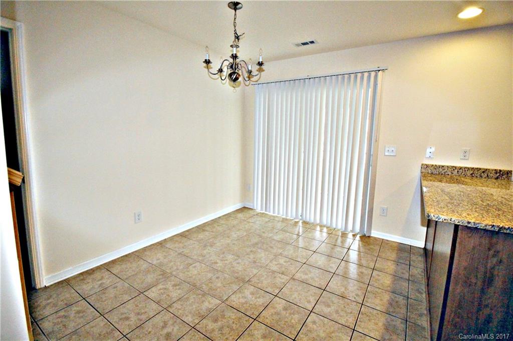 Villages At Back Creek - Residential