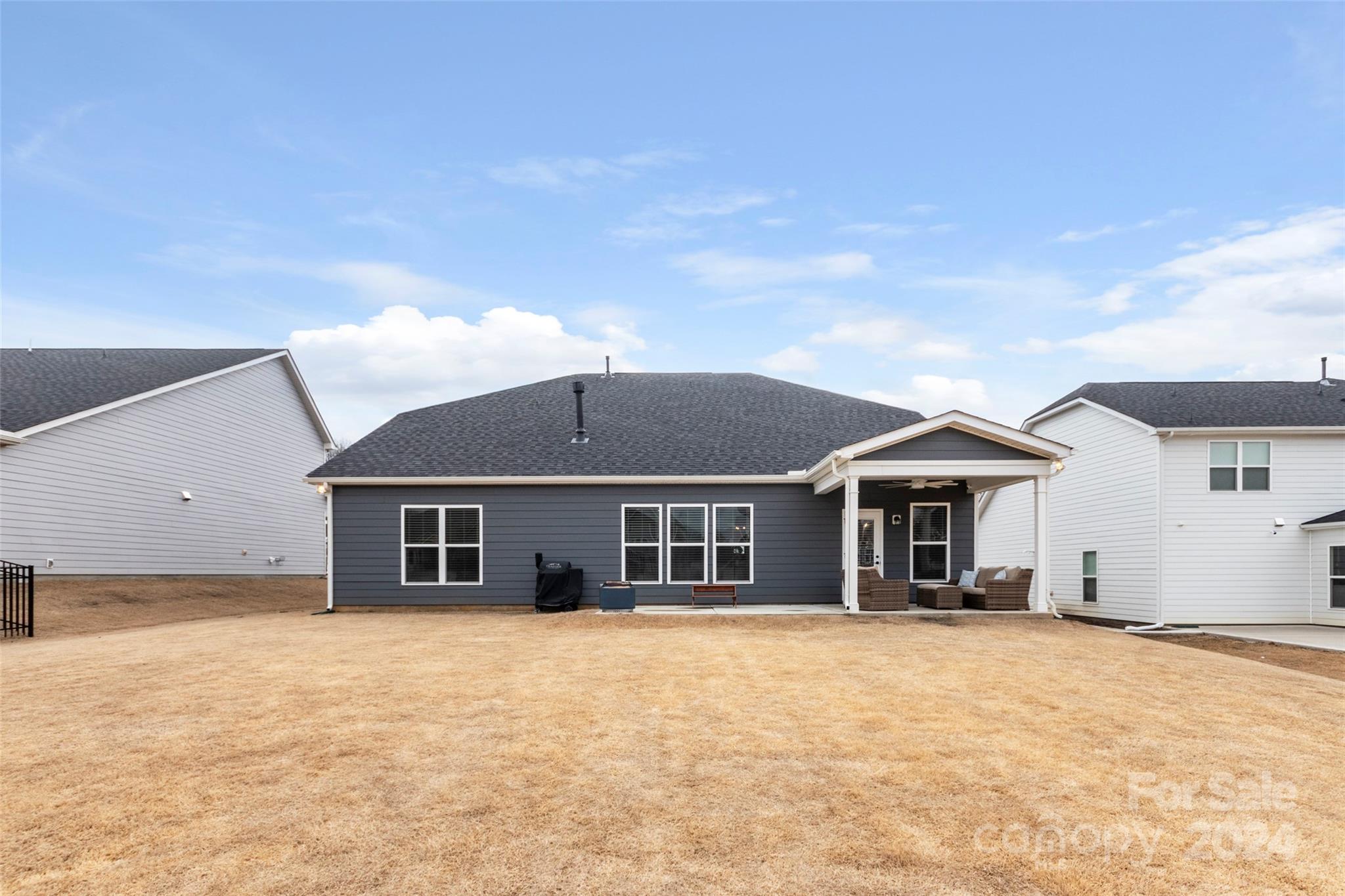 Bretagne - Residential