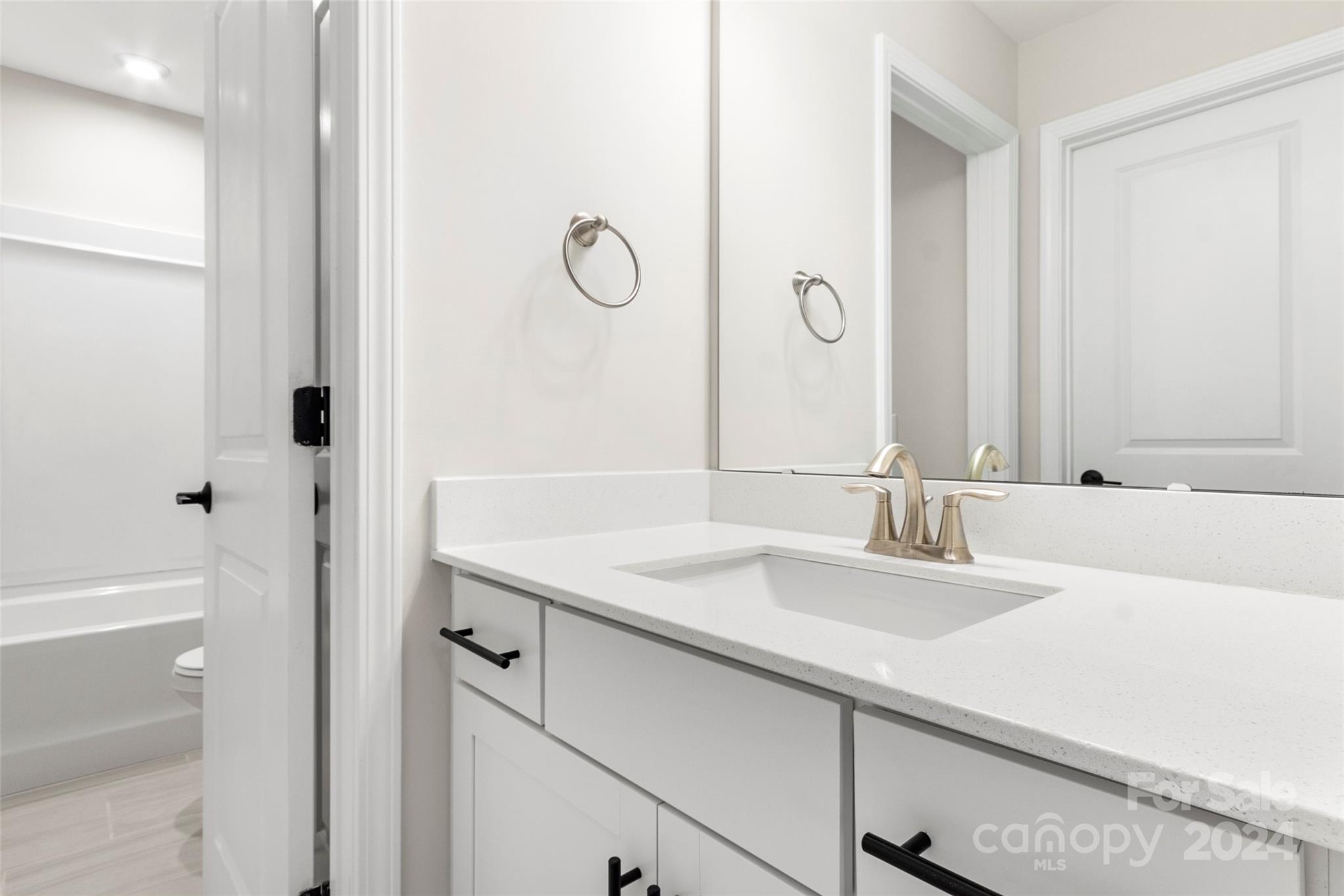 Bretagne - Residential