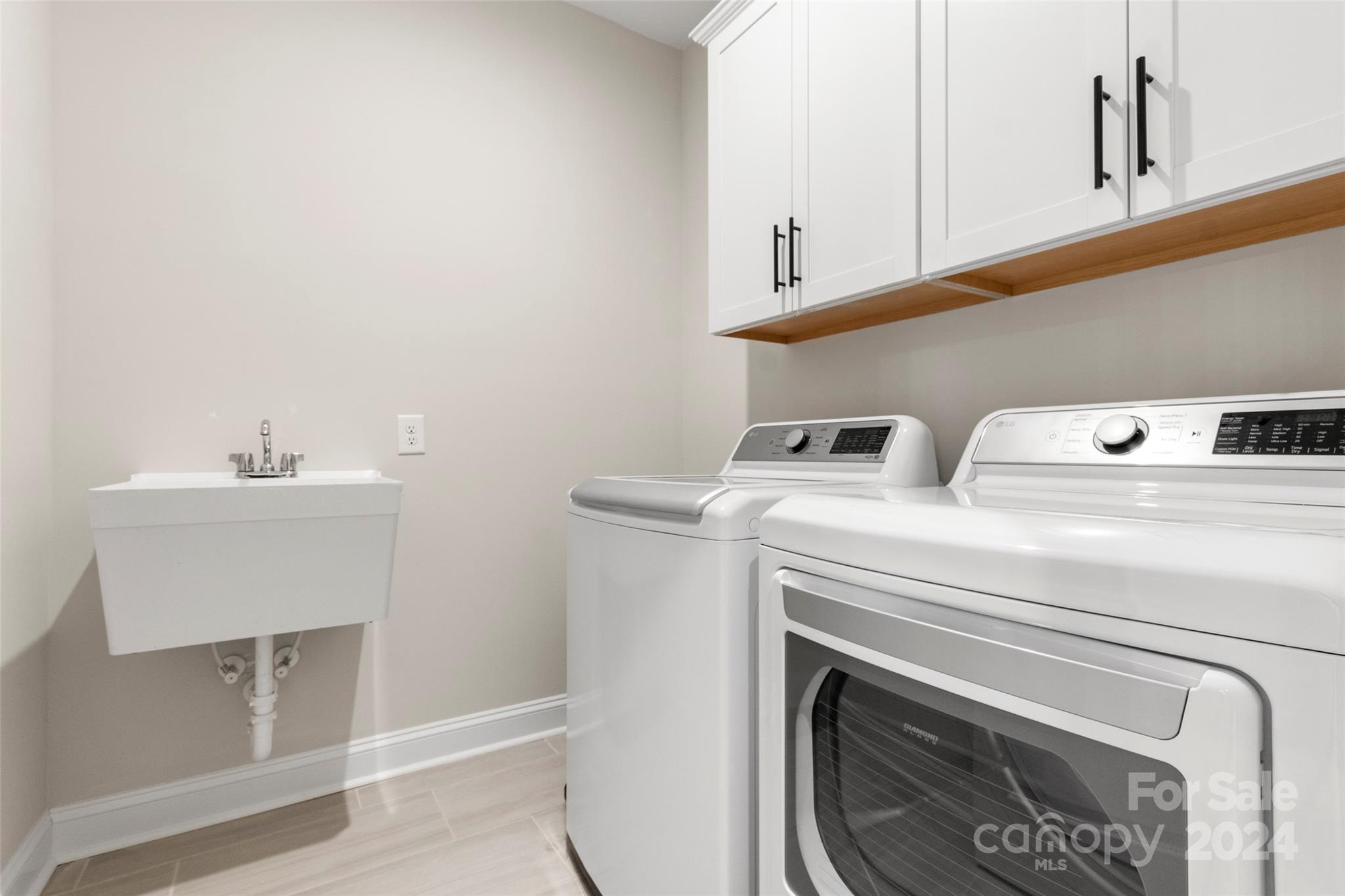 Bretagne - Residential