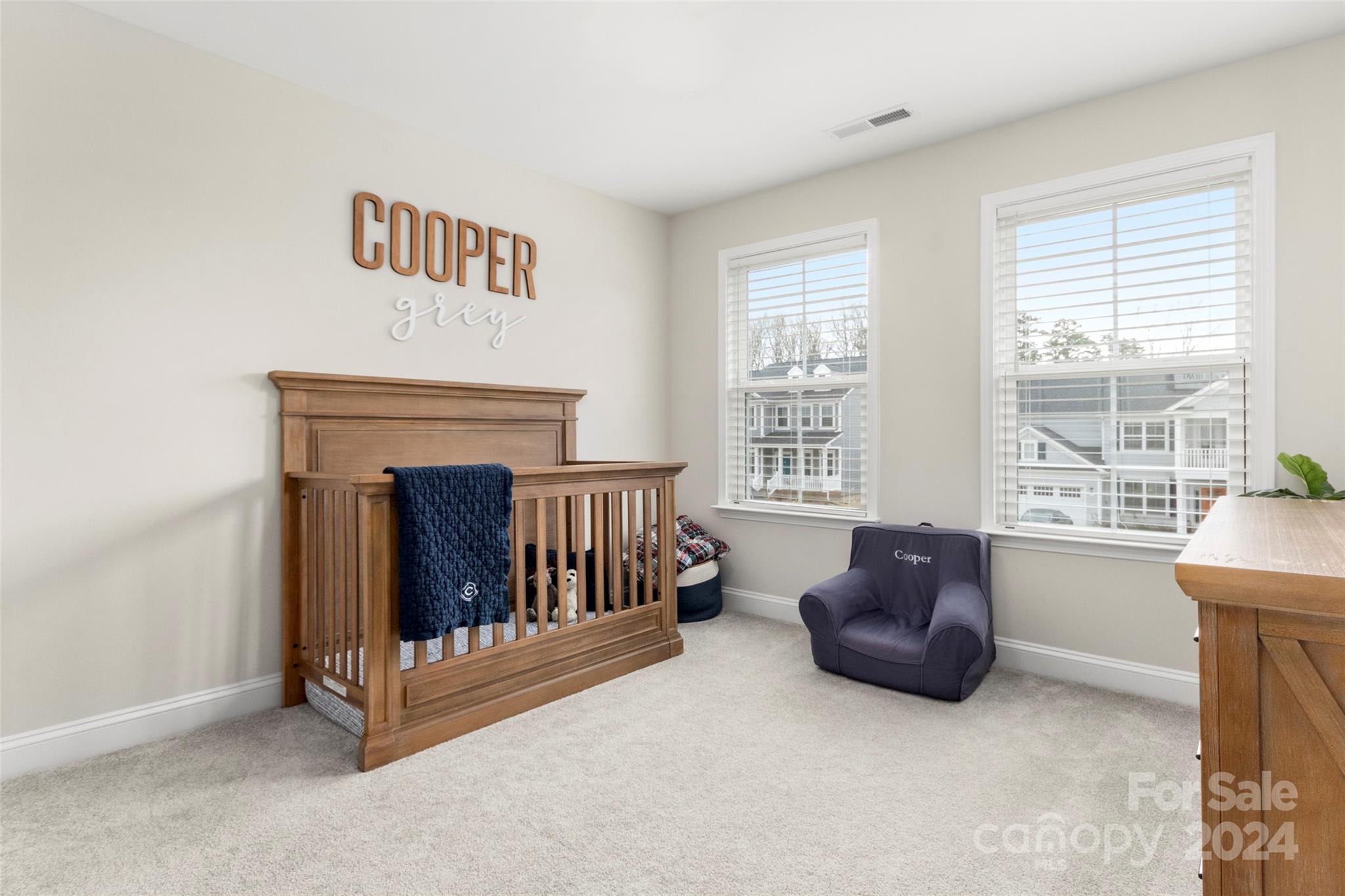 Bretagne - Residential