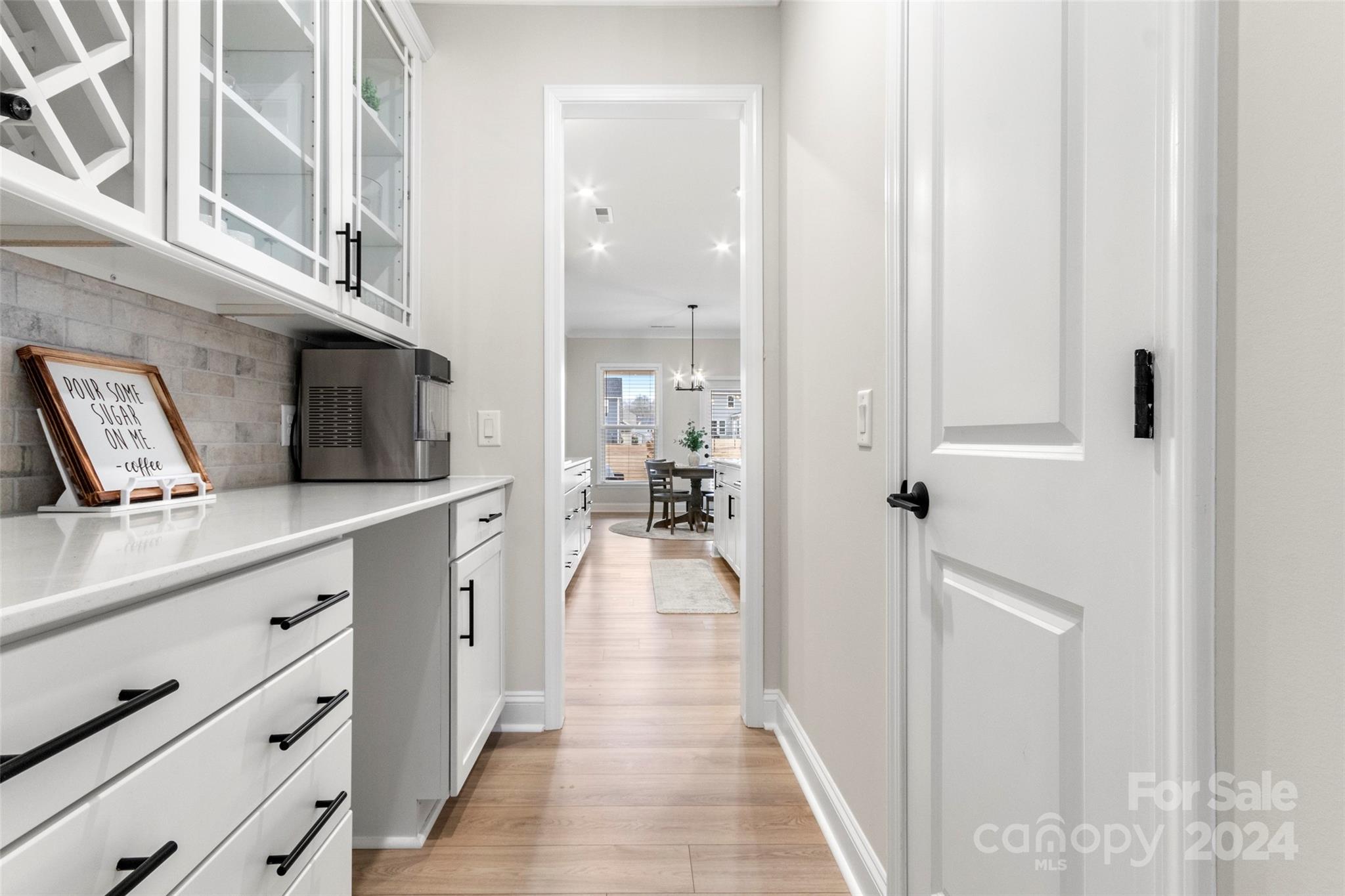 Bretagne - Residential