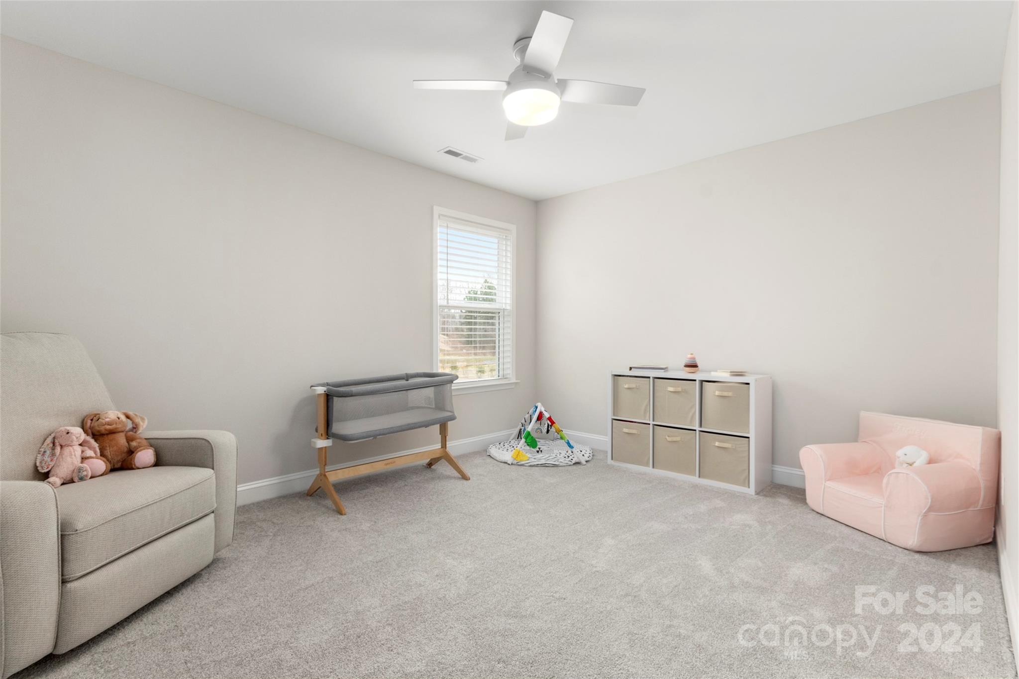 Bretagne - Residential