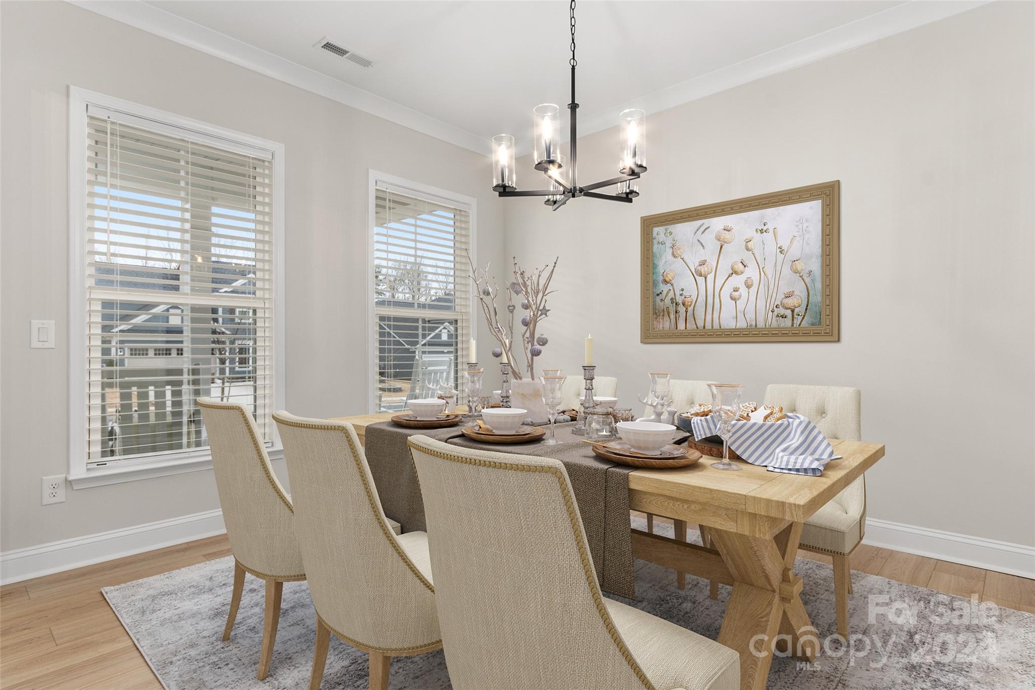 Bretagne - Residential