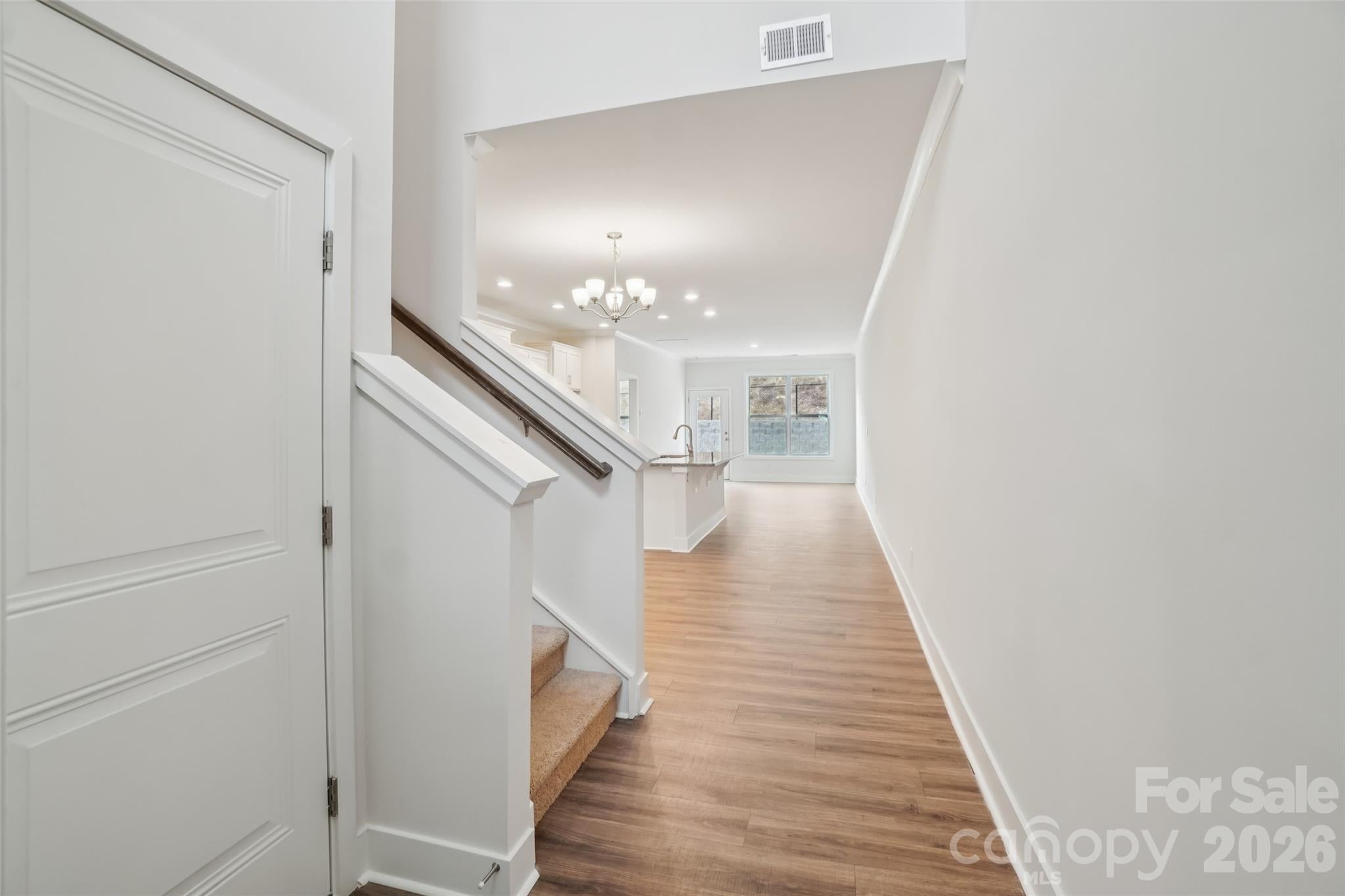 147 Sugg Trail