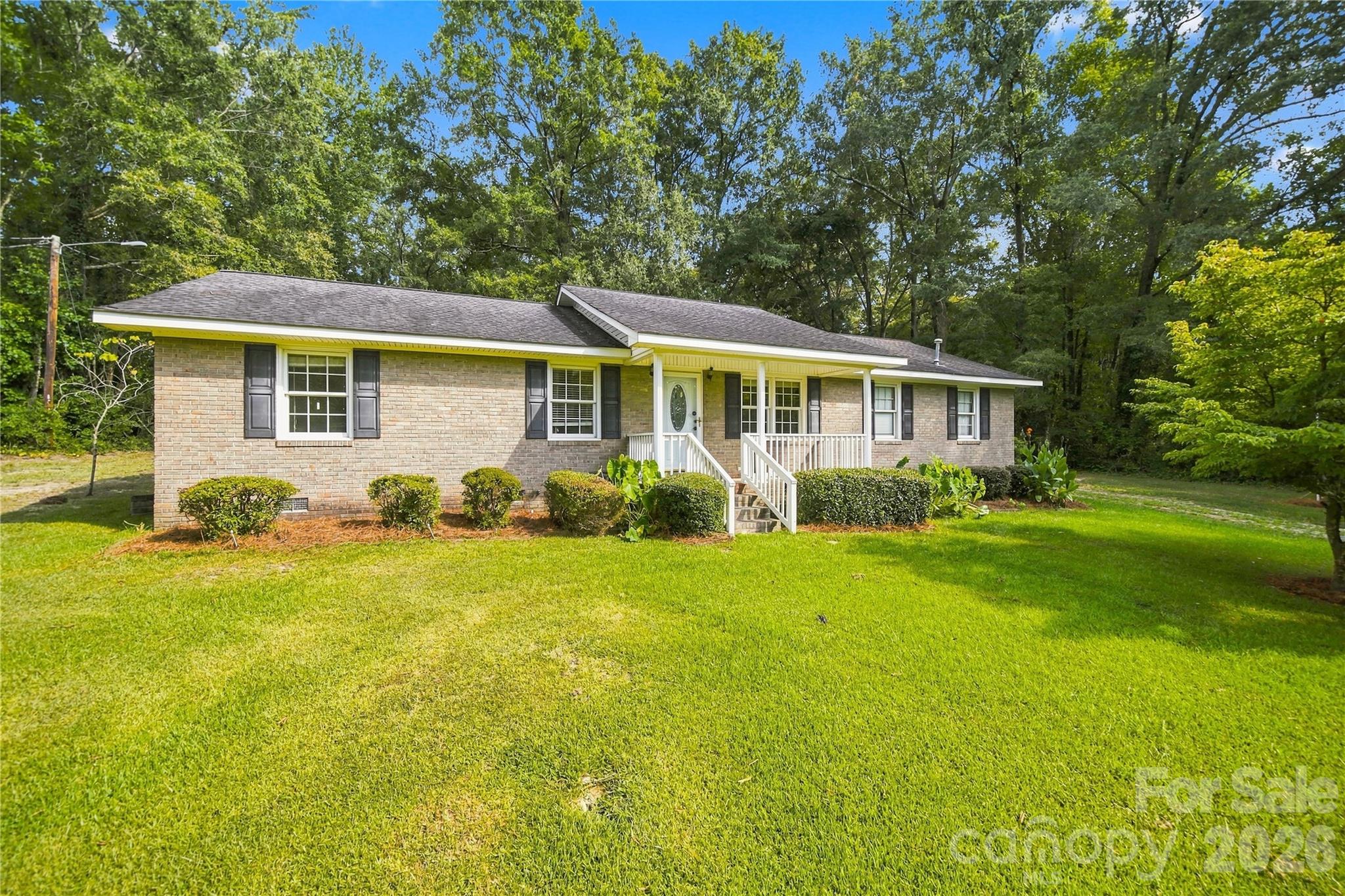 556 Oakhaven Drive