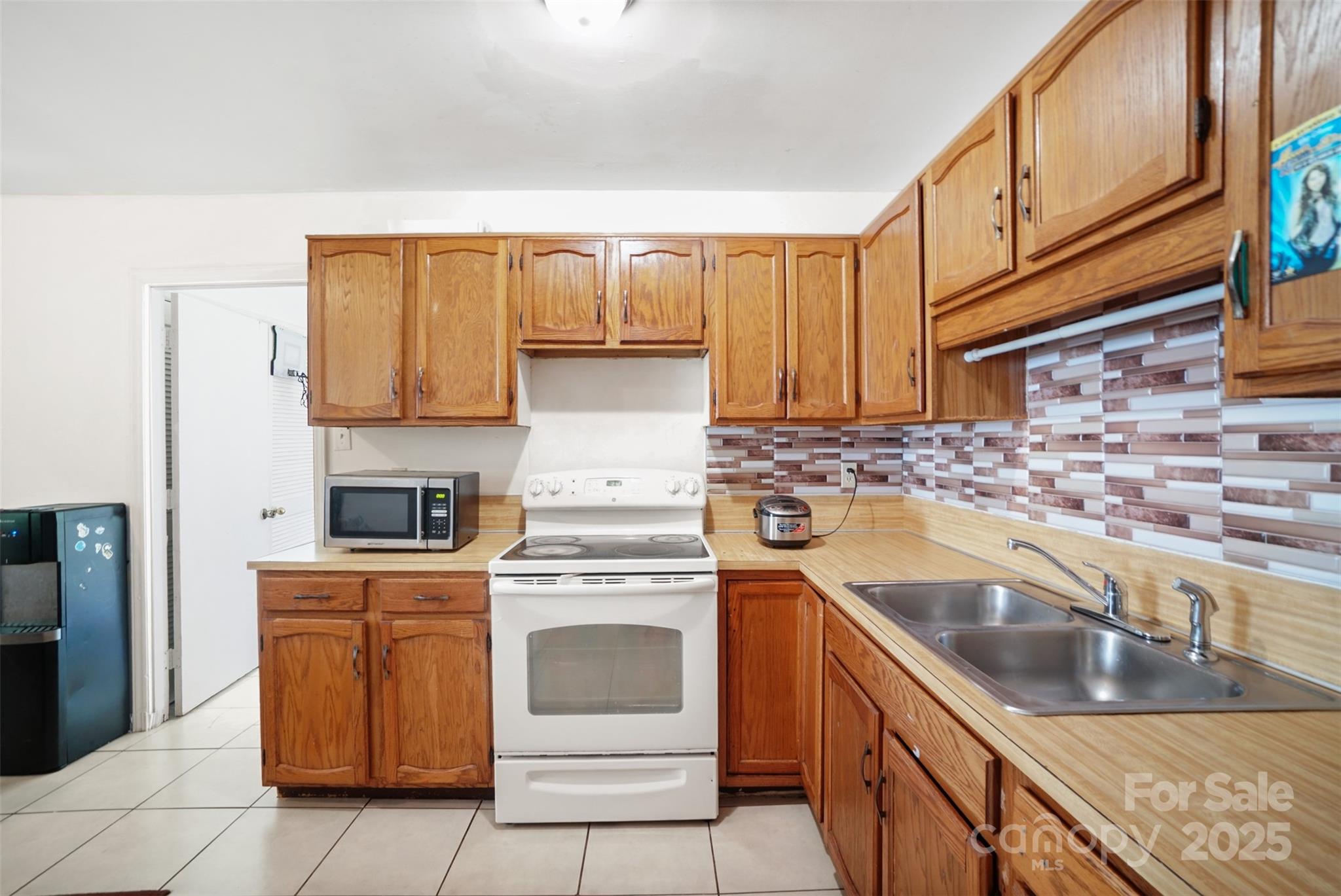 924 Carrington Drive